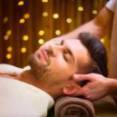 Ritmo fluido & Felicidad de la música de spa & Increíble experiencia de spa - Ritmos De Masaje Calmo
