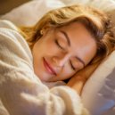 Amplio ruido HD & Descanso Zen Total & ASMR Suena para Dormir - Melodías Suaves Para El Sueño Nocturno