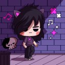 357Kvinki - Mirage ()