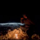 As- Akh Chys Tagir - Chir Suum ()