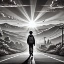 deroxtre & blondette - Xelrinis Dorylith