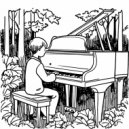 Nice Road & SkySky - Nyxarian Thyrelis