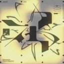 Intersecta - Synthetic Dawn ()