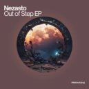 Nezasto - Nightshift