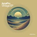 JuceFru - Vintage