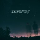 Olitry - Defeated ()