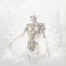 Rama Grow - Душа (В продолжении)