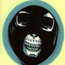 Synthkiller & azrael.exe - Napas Lavandos ()