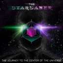 The Starsaber - Event Horizon ()