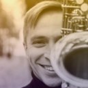 Villatic & Suhareff Sax - Anything for you ()