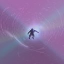 Trevolz - Space-Time ()