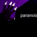 undeadd - paranoia (Prod. by staqqq)