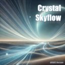 dMARS Horizon - Crystal Skyflow ()