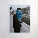 lenta - love is silence ()