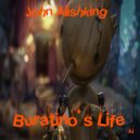 John Alishking - Buratino's Life 1