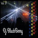 Dj BlackBerry aka Kamunist_Russia - Art Electro (Vol. 3) ()