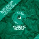 Block & Crown, Soulboyz - What\'s Goin\' On (War Is Not The Answer) (Original Mix)