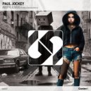 Paul Jockey - Bootylicious