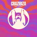 Crazibiza - Party Nassau (Original Mix)