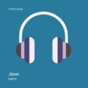 jdam - Earth