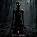 Lightcamo - The Entity