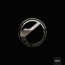 Mas Bass, Frecuenz - Stark