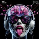 D2U - Techno Time ()