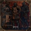 Virtual Dos Machine - Dangerous ()