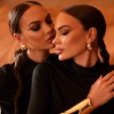 Twins Project DJ\'s & Tim Bayu - Sunshine ()