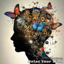 SawDeep - Relax Your Mind (Extended Mix)