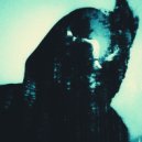 Tess Conway - Contact ()