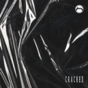 vital & venny & 1keep - conscious (Original Mix)