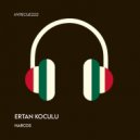 Ertan Koculu - Narcos