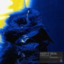 Korolova, Jv (Za) - Keep It Real