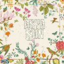 ASYA - Son (Mix)