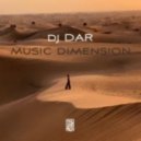DAR, PROGRAMIQA - Music Dimension