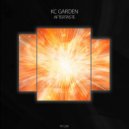 KC GARDEN - Risky Track