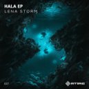Lena Storm - Hala