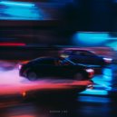 Blut Own - Shadow Line ()