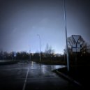 Feezplaya - approach ()