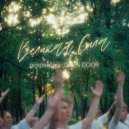 Gospel Choir OPEN DOOR - Великая сила ()