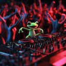 Hellomyname - TrapThisShit ()