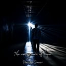 Horror Gamer - The emergence of hope ()