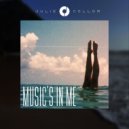 Julie Collom - Music\'s in me ()