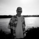 KHREBTOV - Acid rain ()