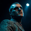 Нейробеларус - Маяковский - вы любите розы? ()