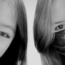 thereconnect & agvan.ren - Диалог ()