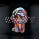 Tom Millian - WAVY ()