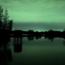 UMBO BAhava - Planetarium ()