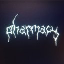 ночной рейв - pharmacy ()